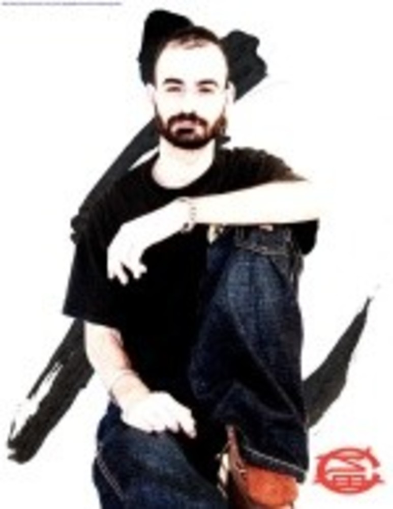 Soko Ríos