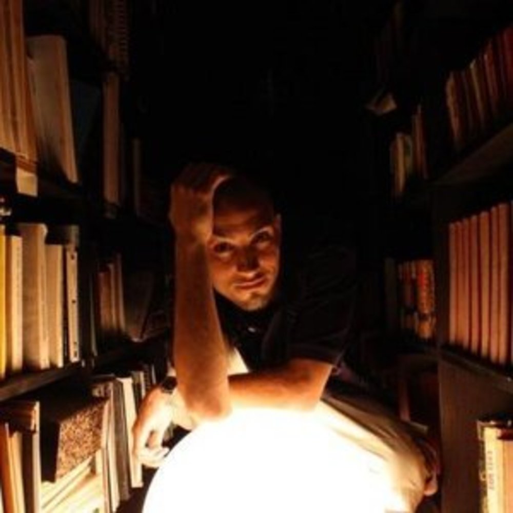 Kpu