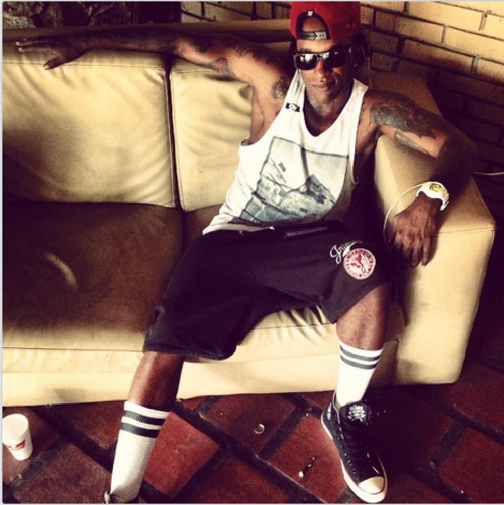 ReKe