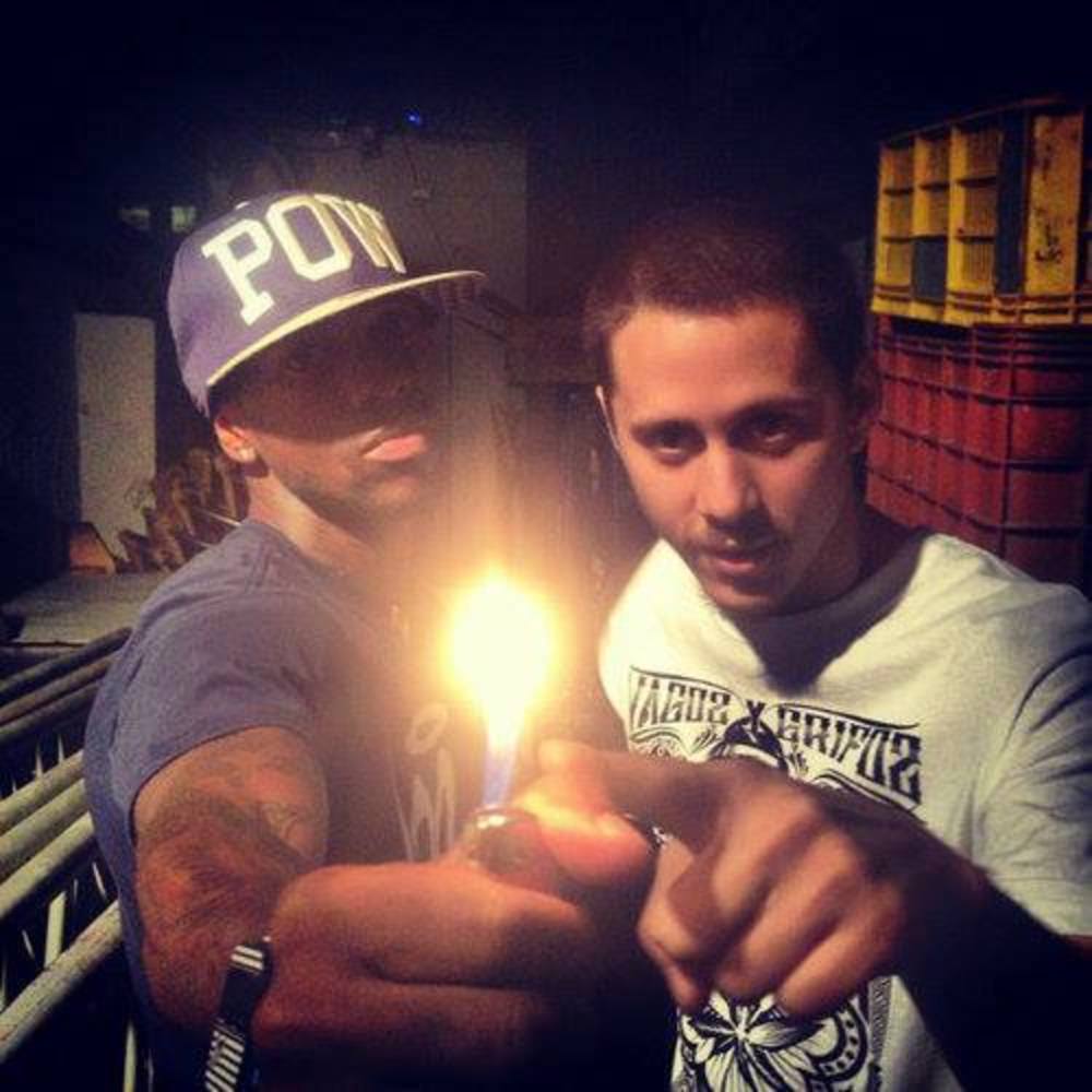 Apa & Can