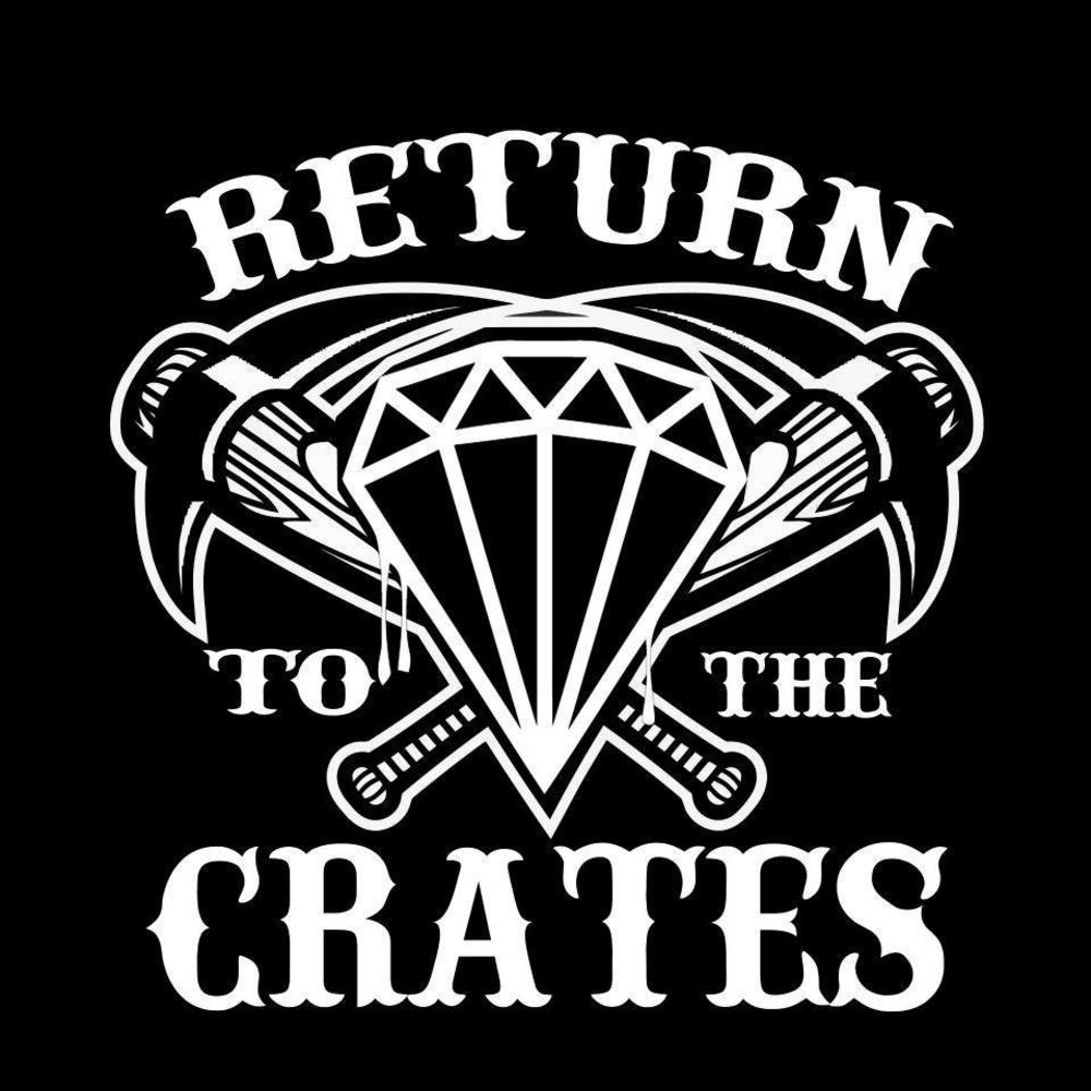 RTTC Comite