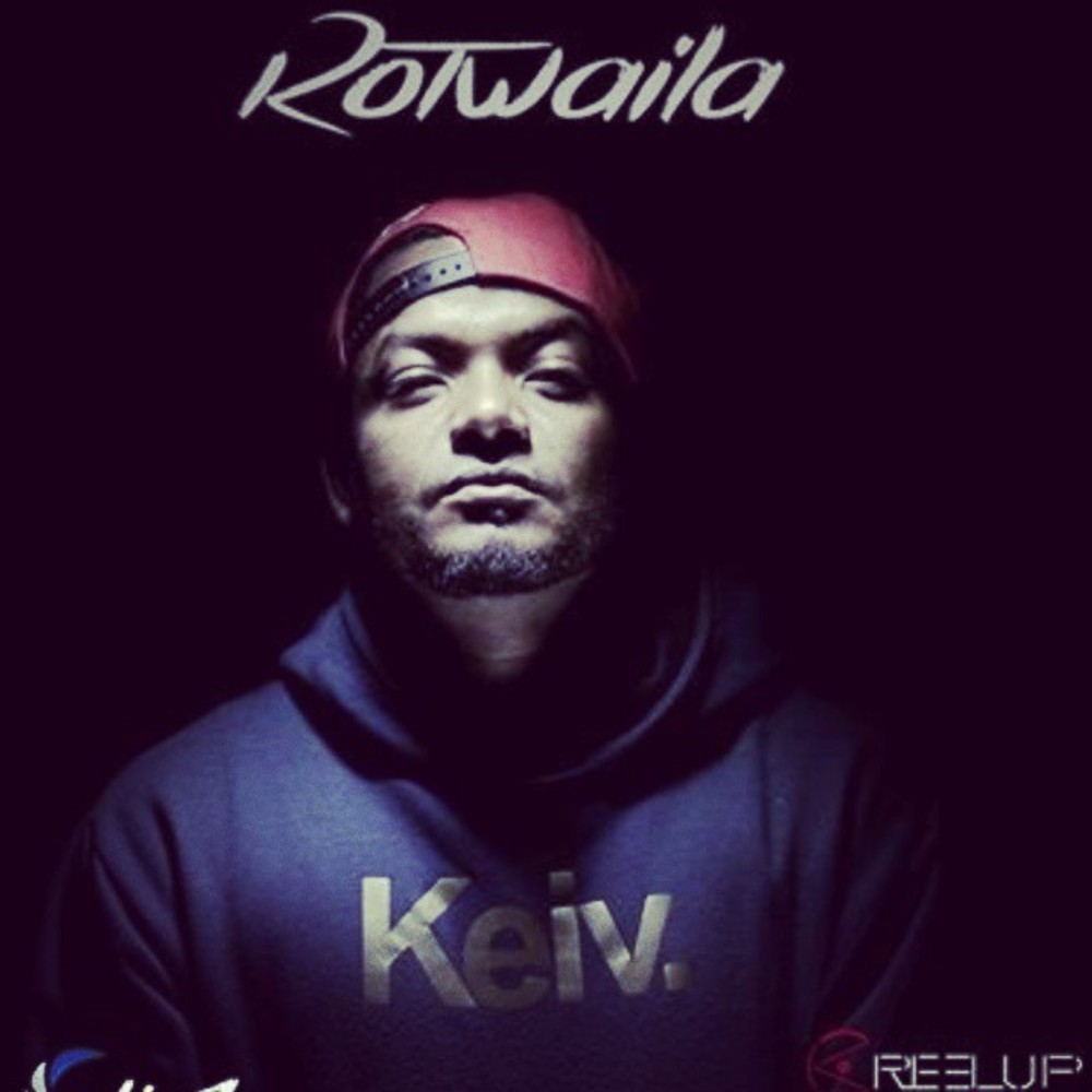 Rotwaila