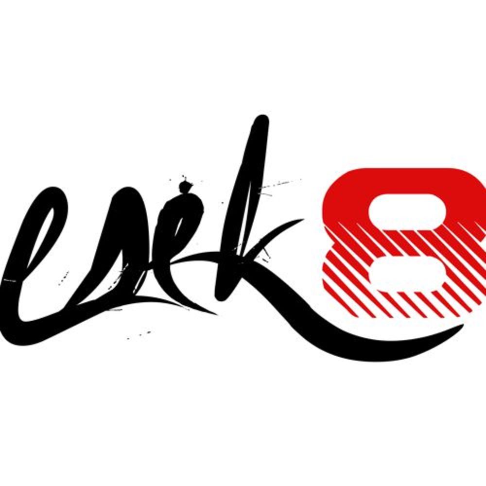 ESEK8