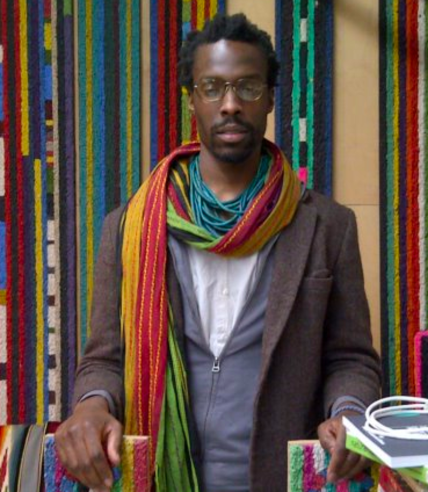 Bilal Salaam