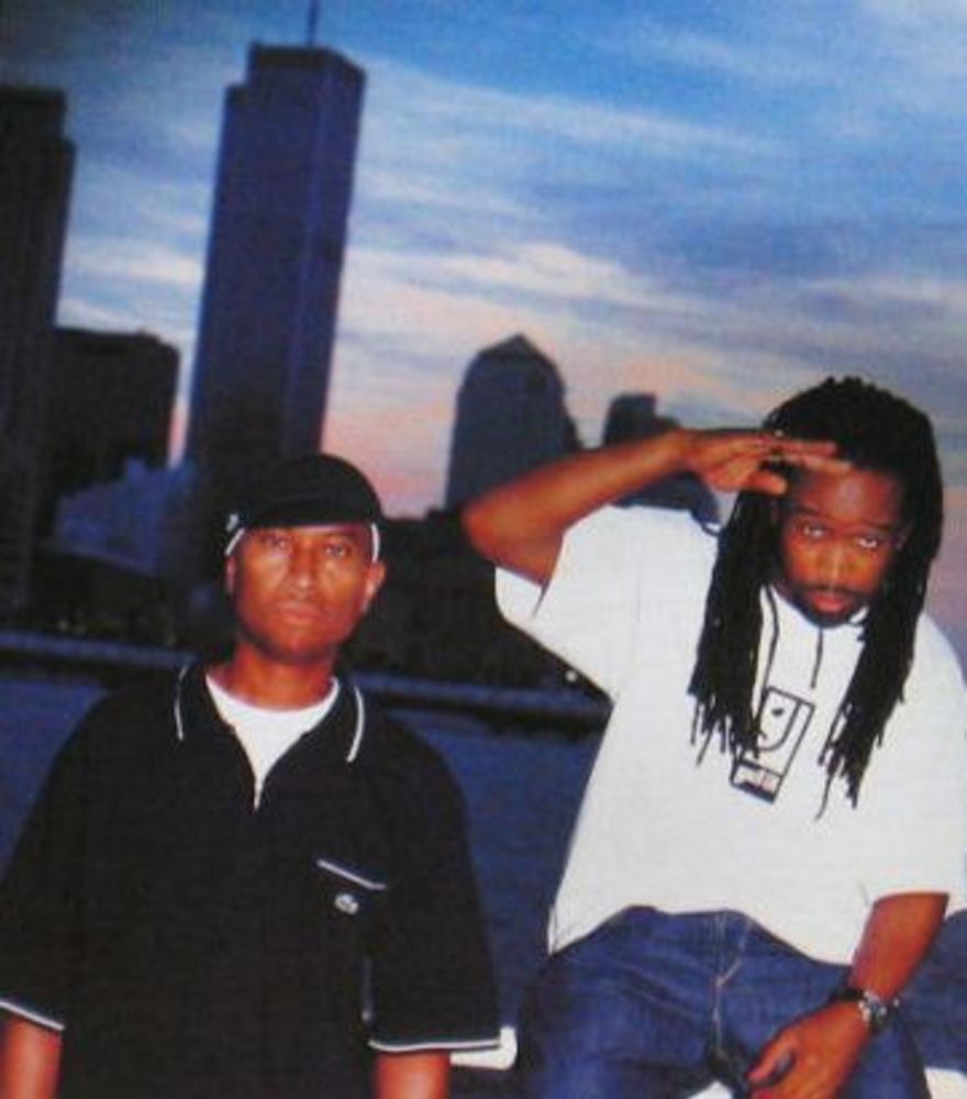 Jigmastas