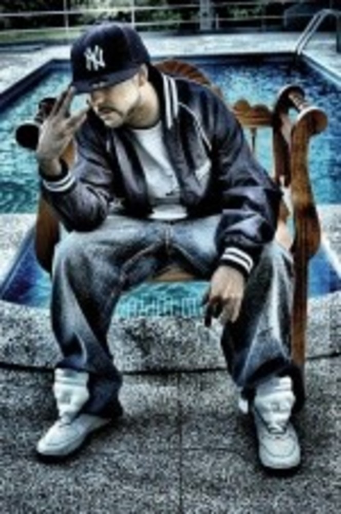 Slowlee
