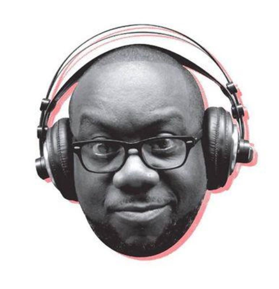 Oxygen the Architect