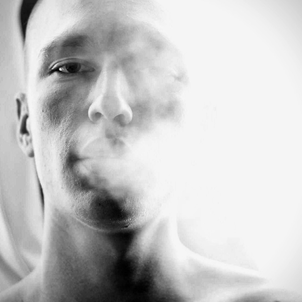 Corto Maltez