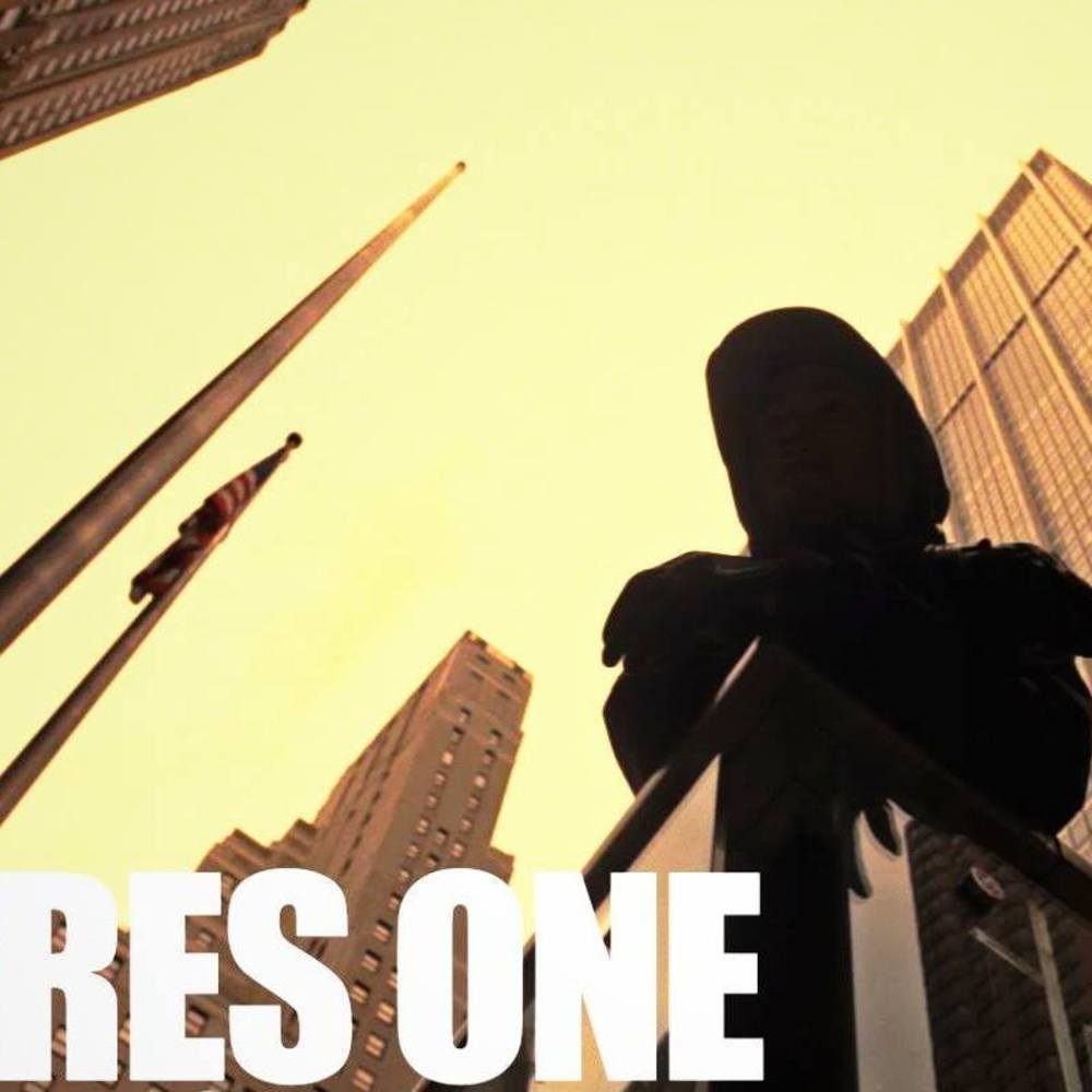 Res One