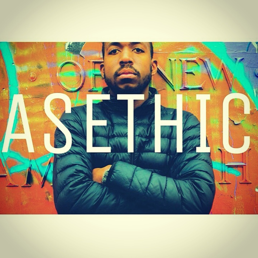 Asethic