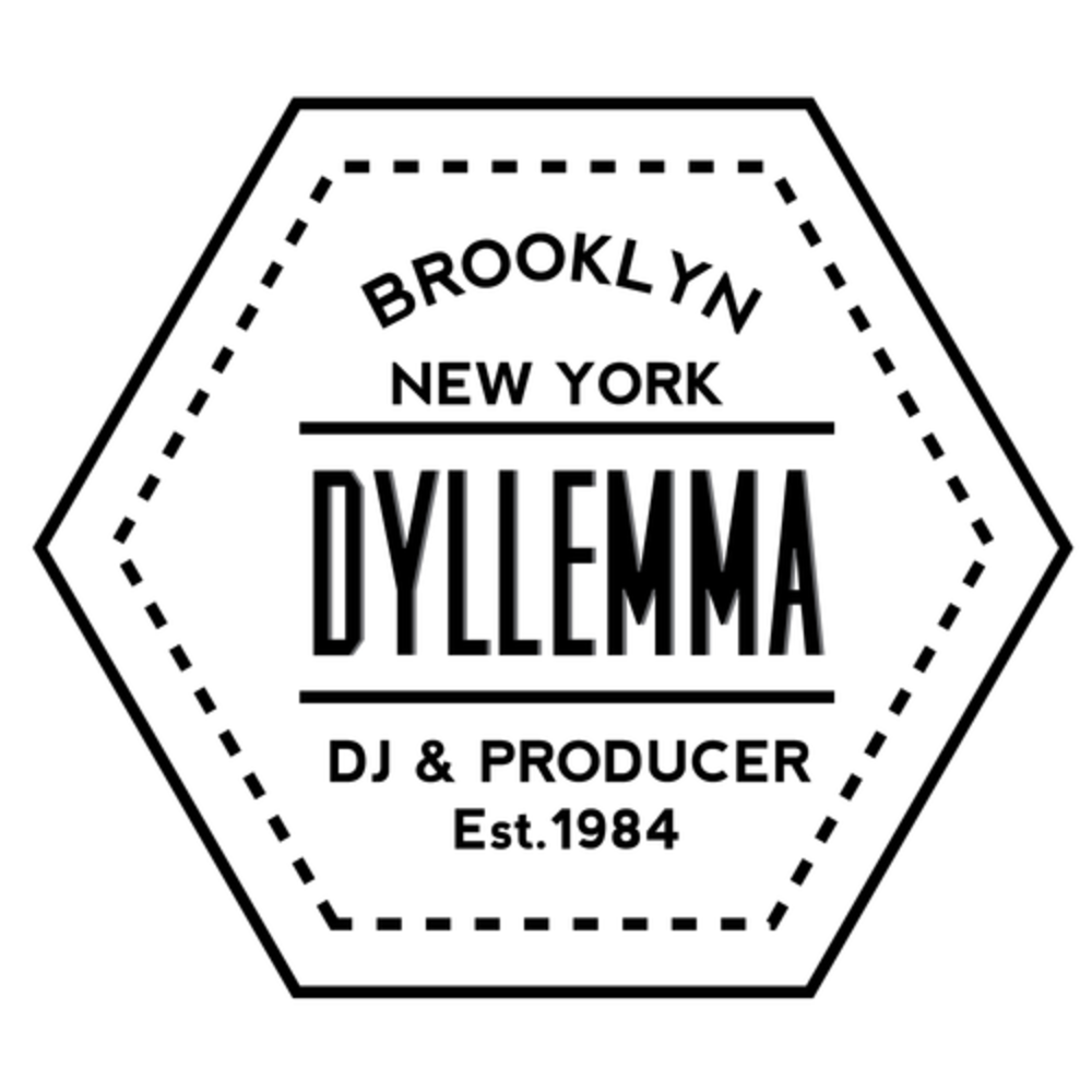 DJ Dyllemma