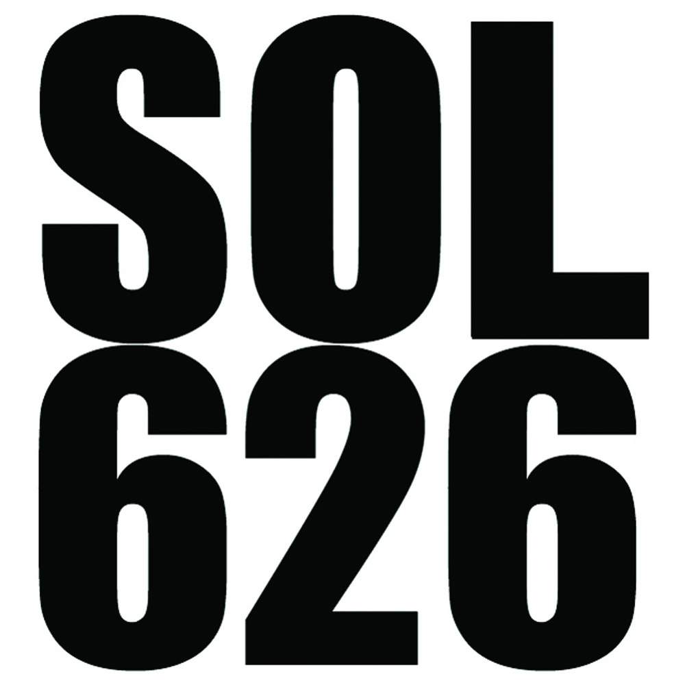 SOL626