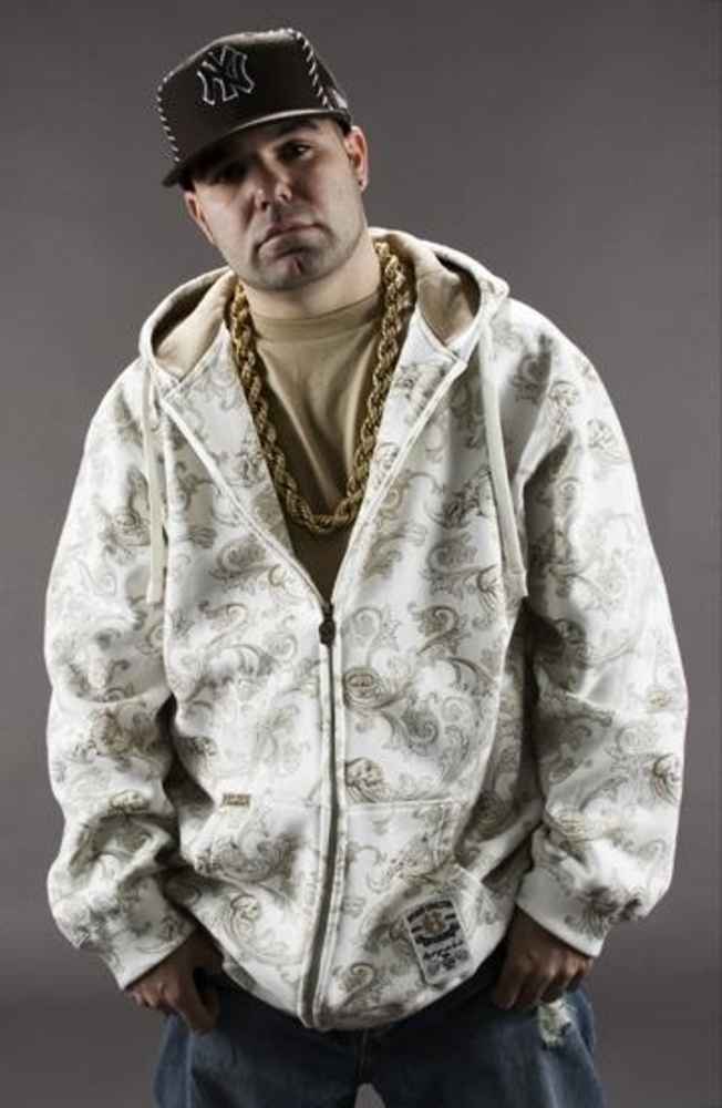 Trez