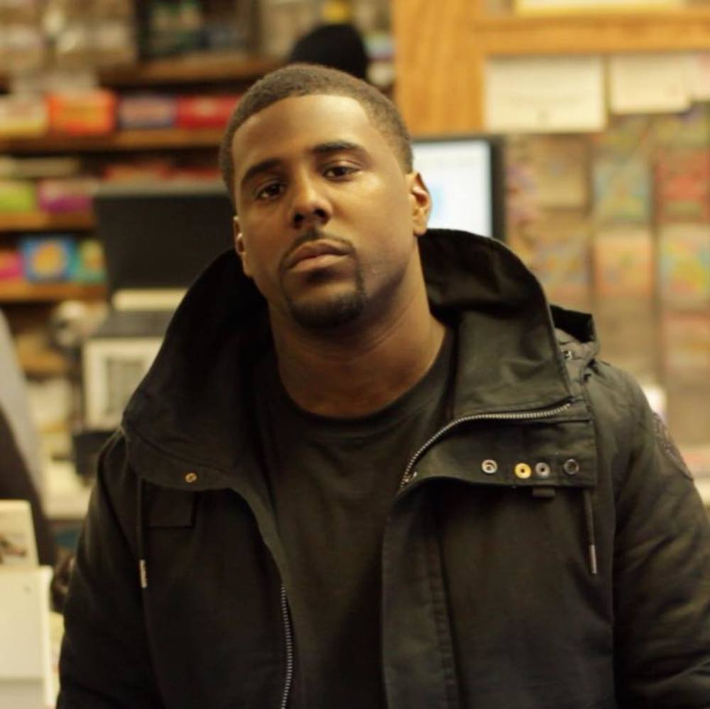King Chip