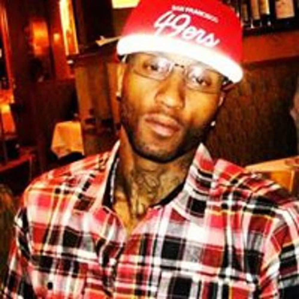 Quan
