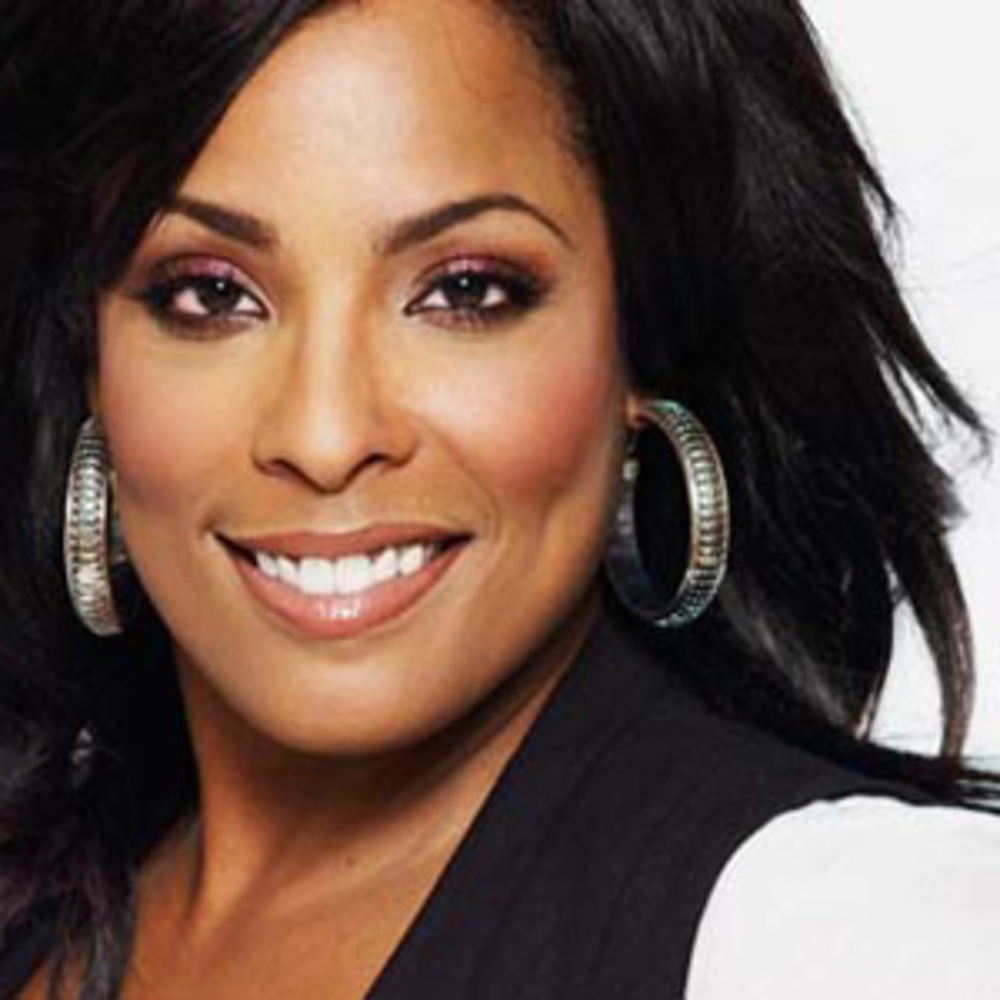 Spinderella