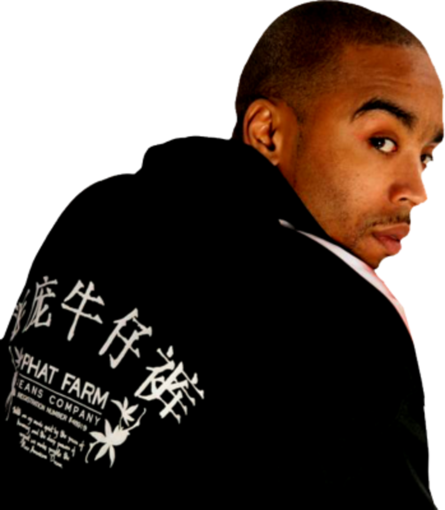 Shyheim