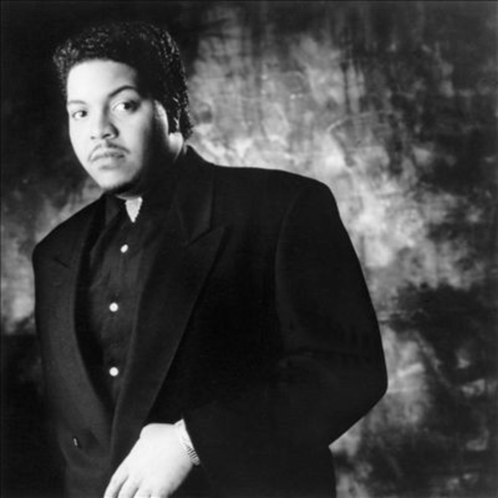 Alton Wokie Stewart