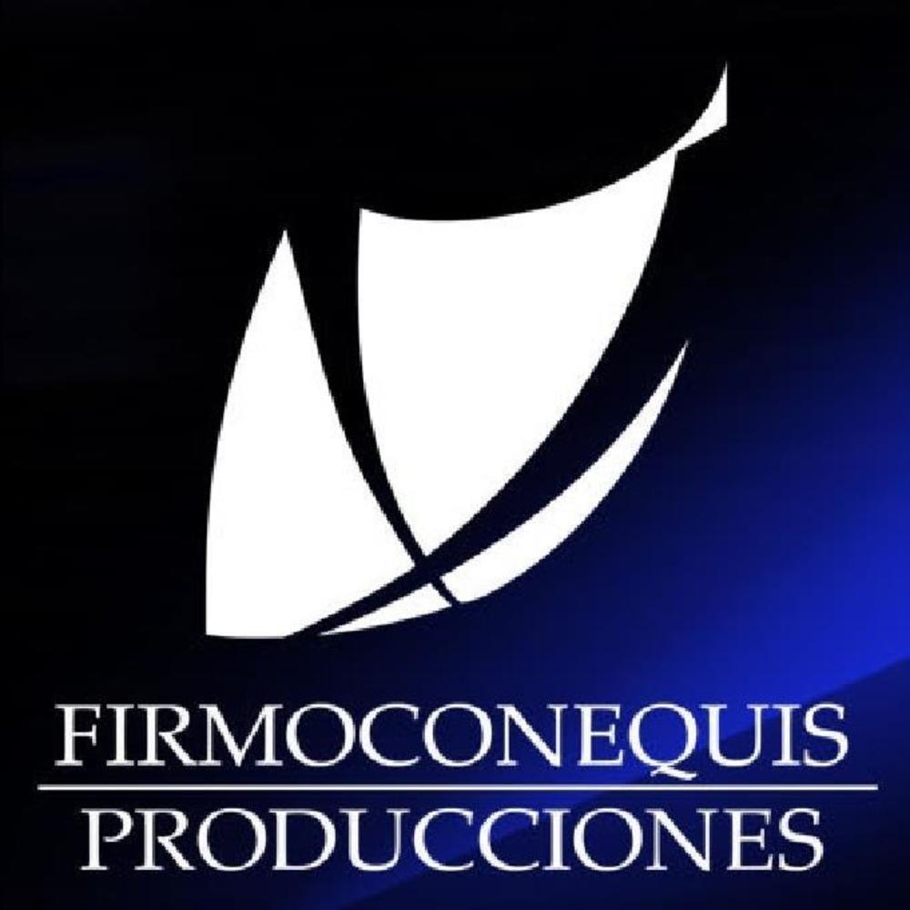 Firmoconequis Prod