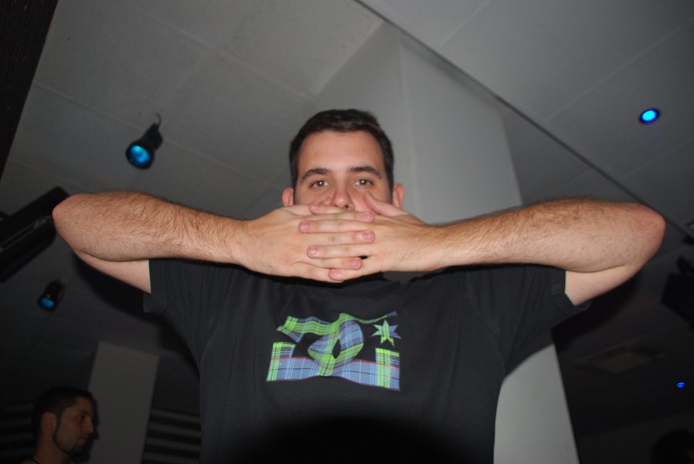 Adex Franco