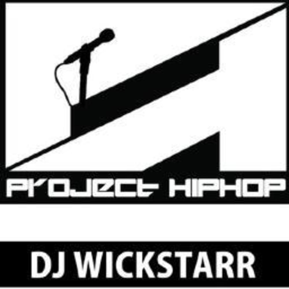 Wickstarr