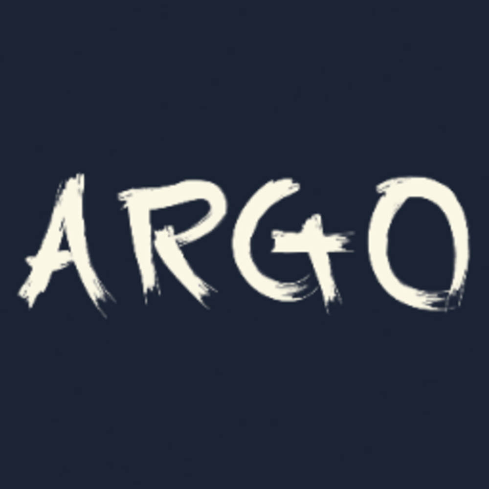 Argo