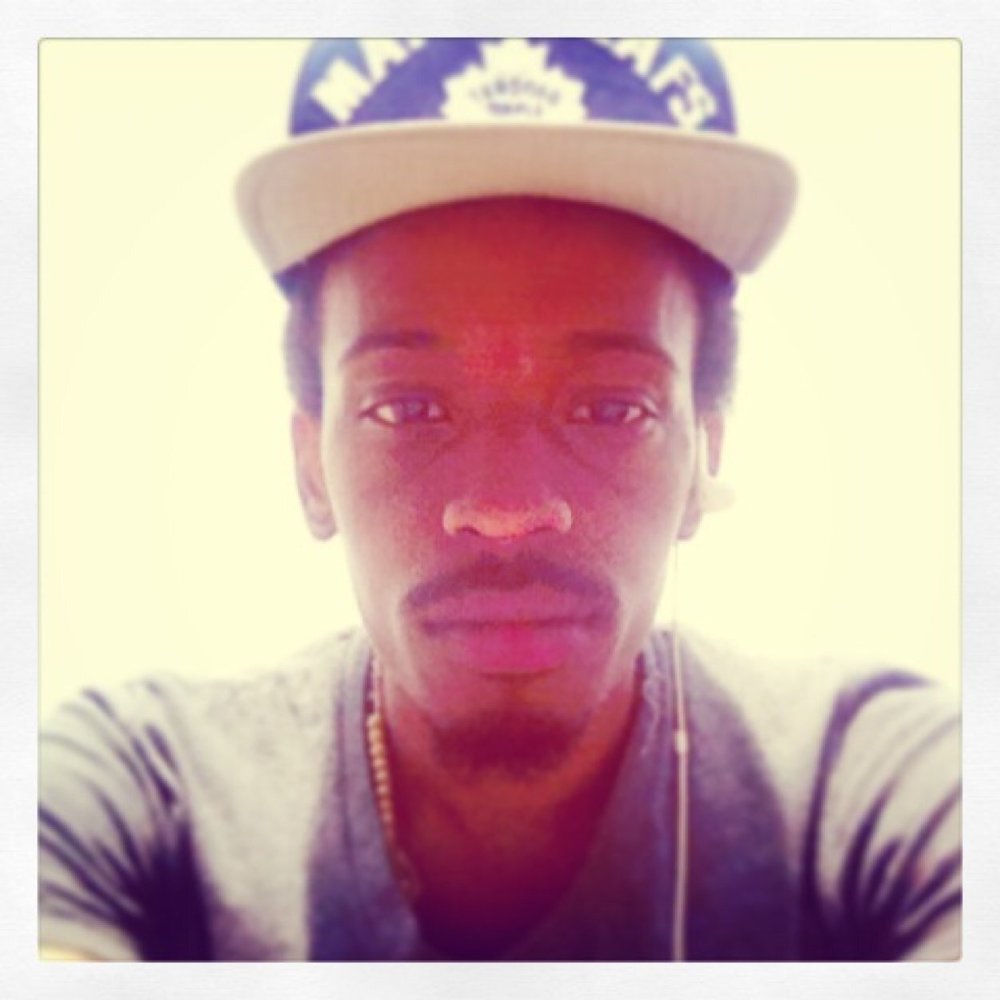 Eazy Get Rite
