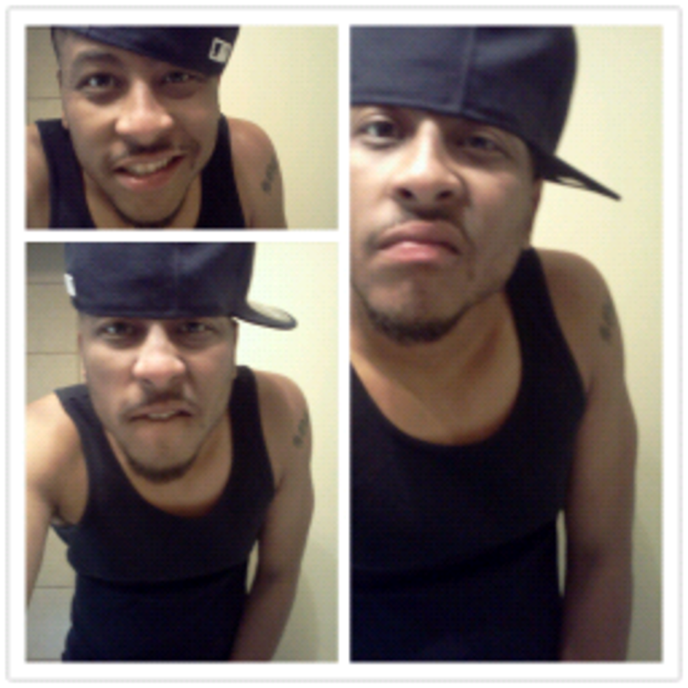 Jae Musick