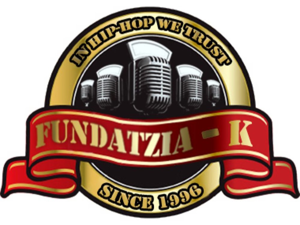 Fundatzia-K