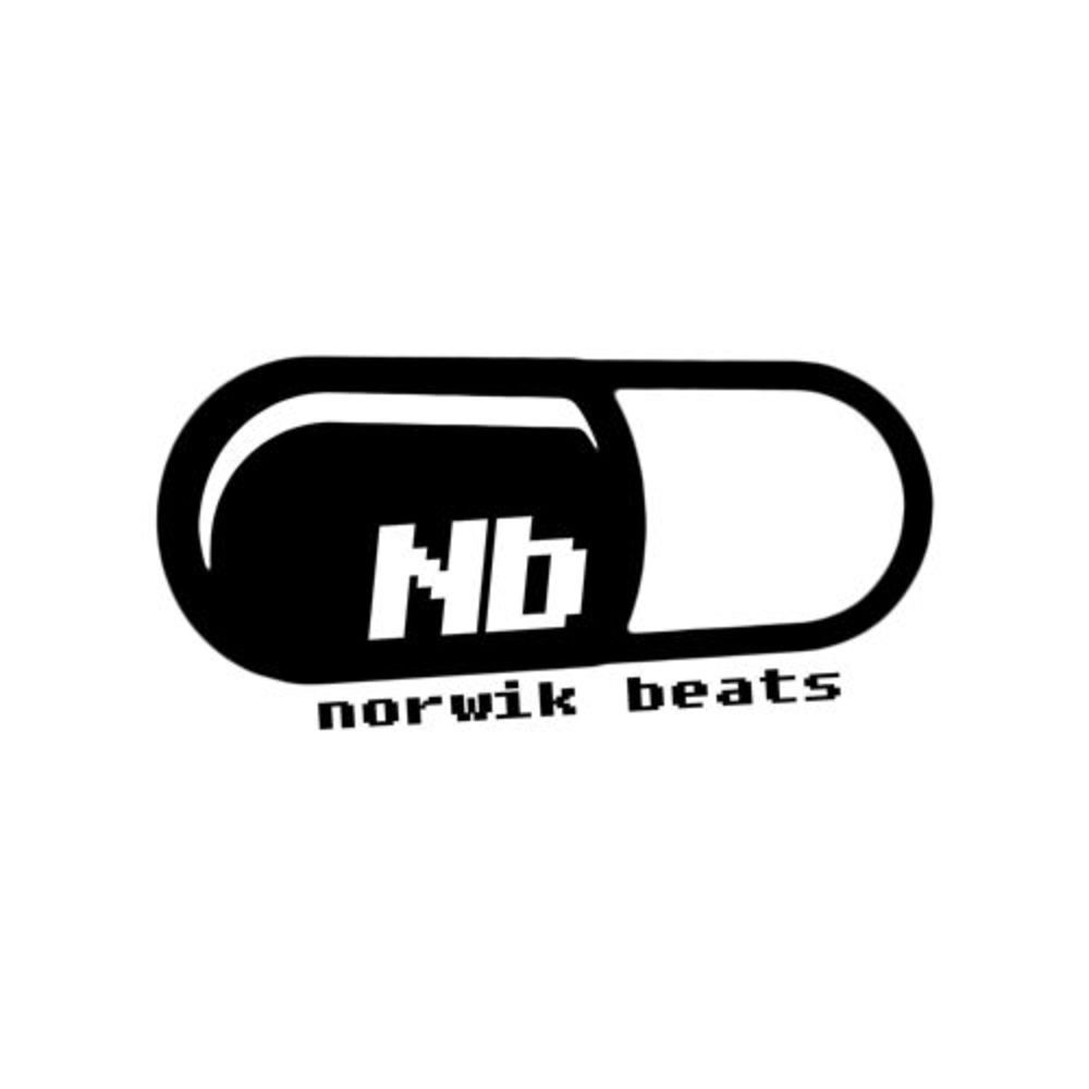 Norwik Beats 