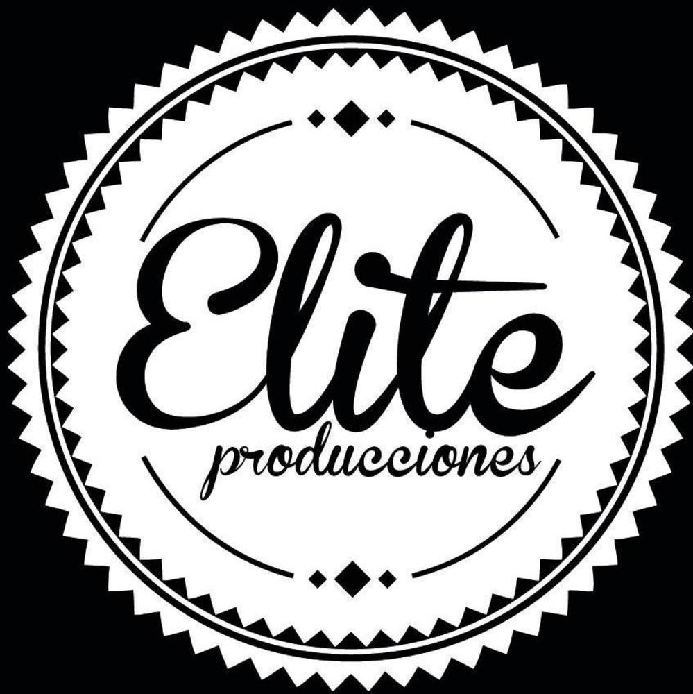 Elite Producciones