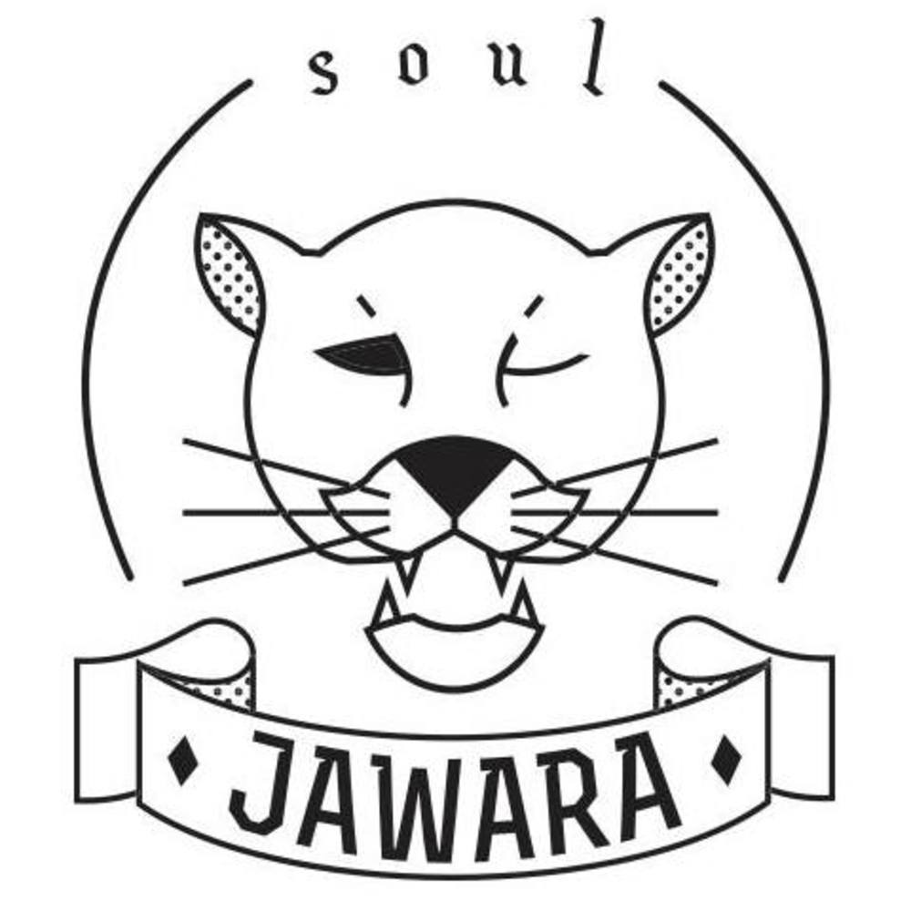 JawaraSoul