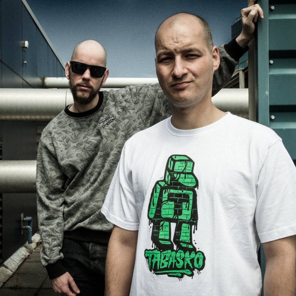 Killing Skills