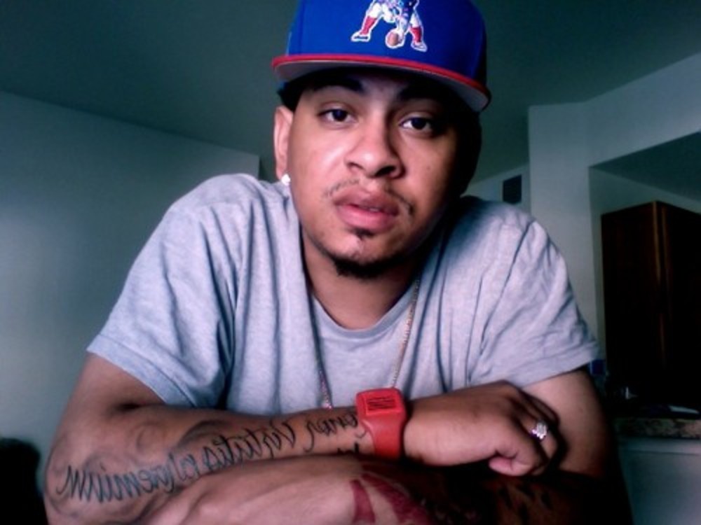 Cardo
