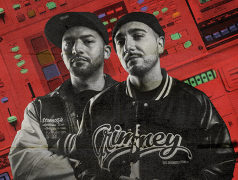 Acción Sánchez & Hazhe