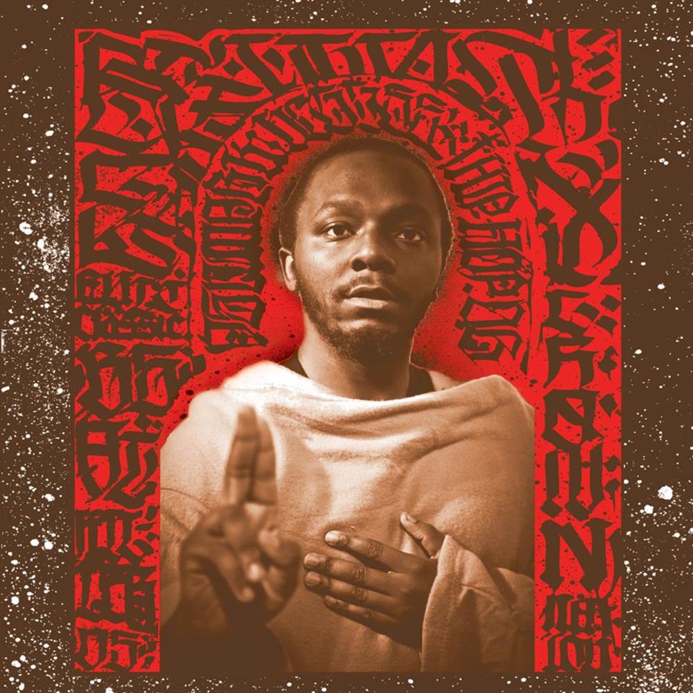 Denmark Vessey