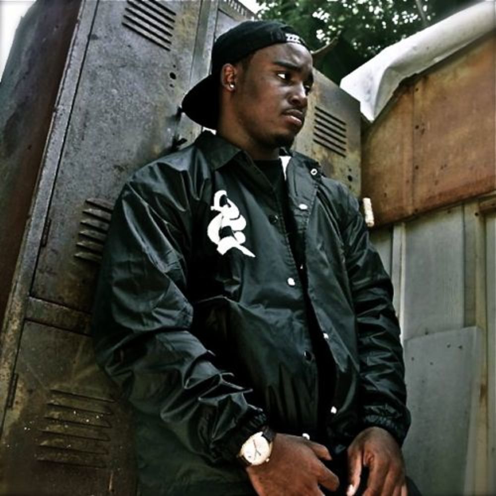Joey Fatts