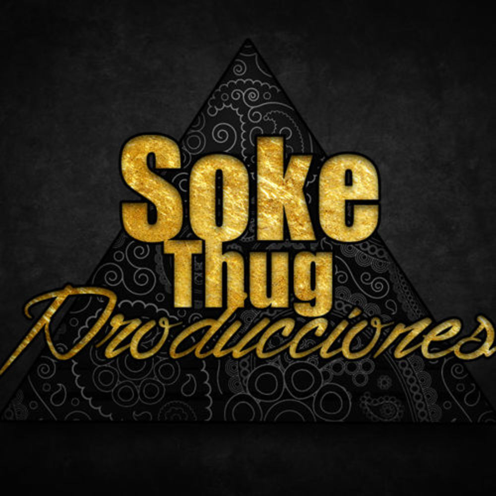 SokeThugProducciones