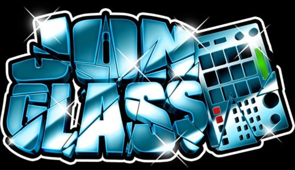 Jon Glass