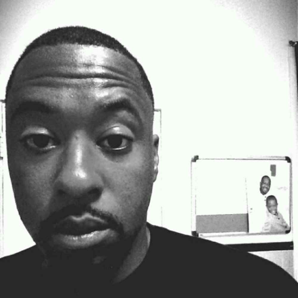 Demobeatz