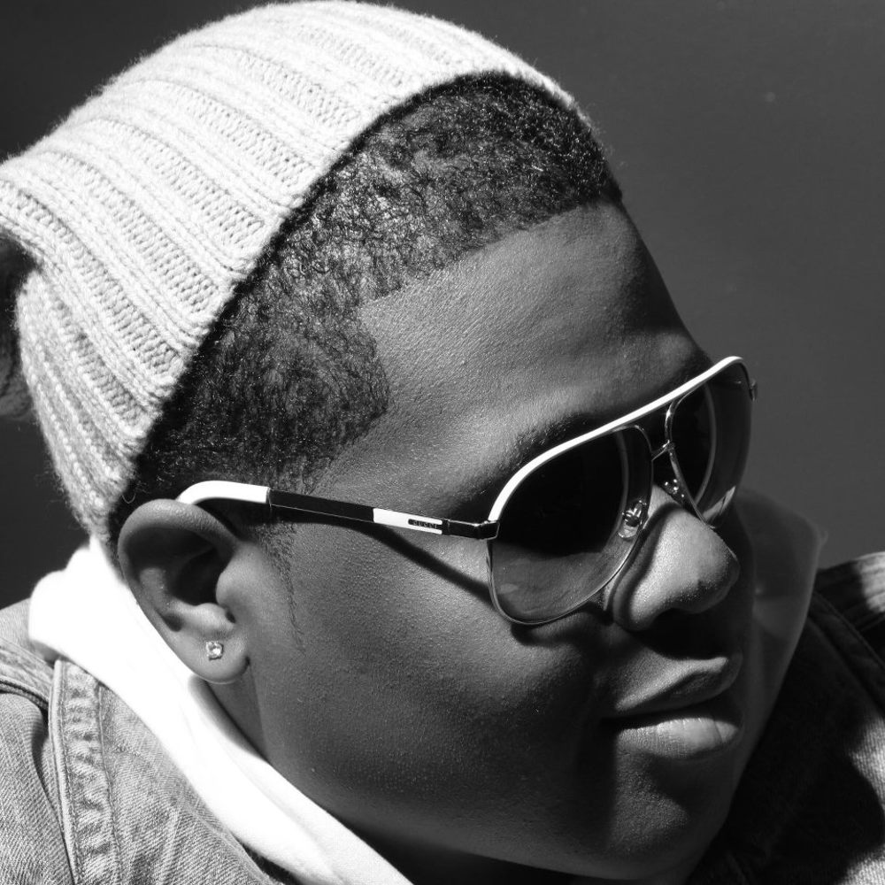 Josh Xantus