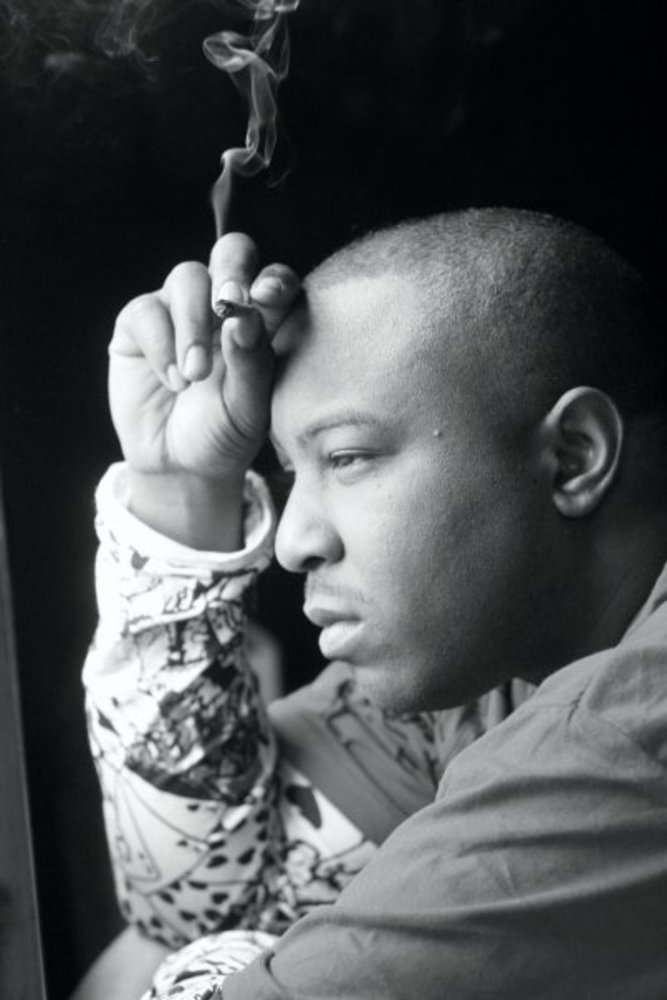 The Jacka