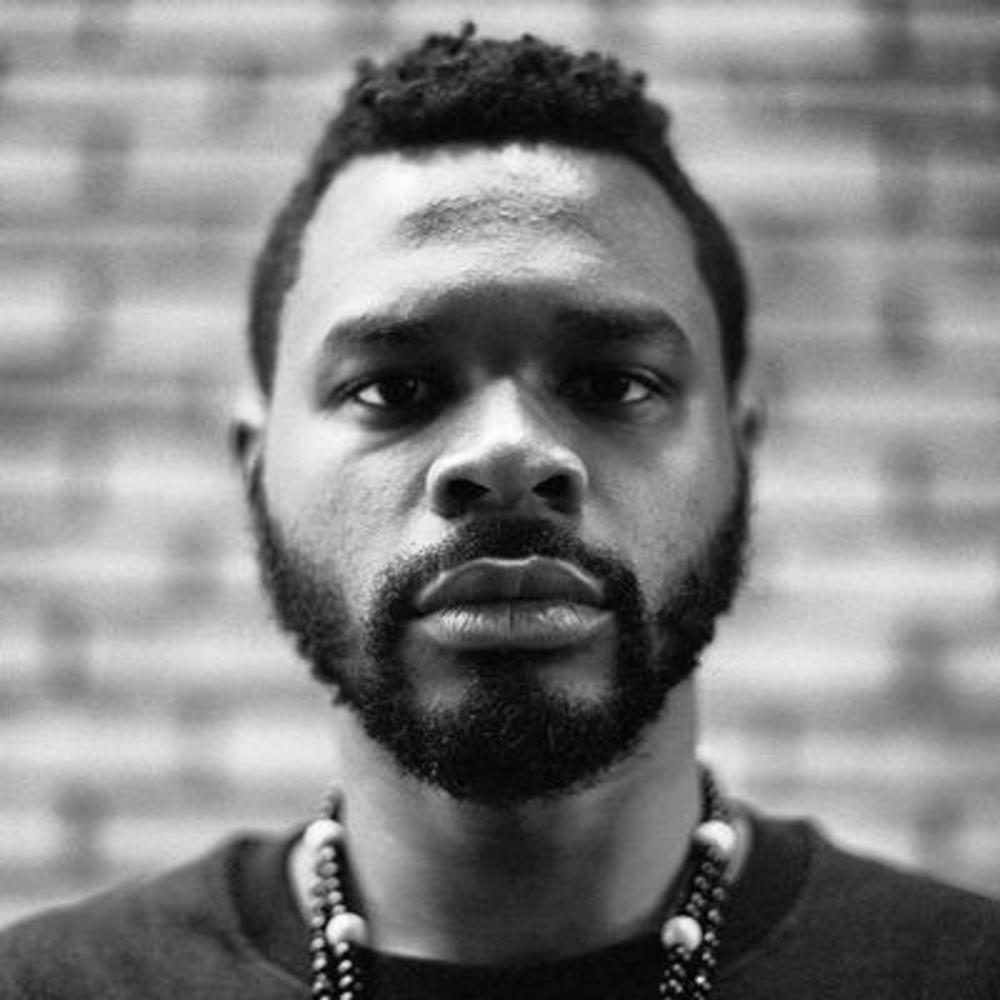 Jahshua Smith