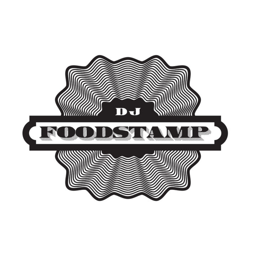 DJ Food Stamp