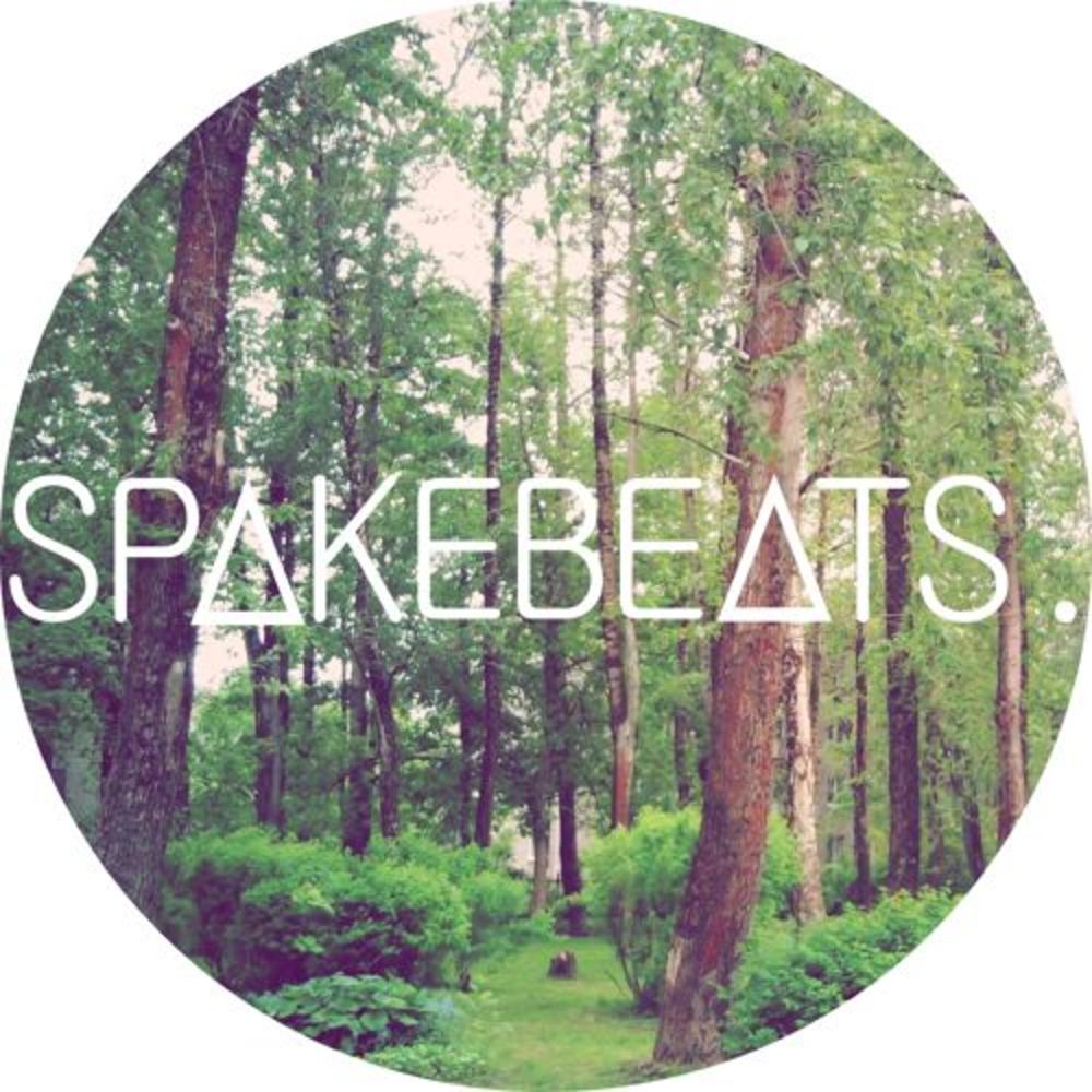 SpakeBeats
