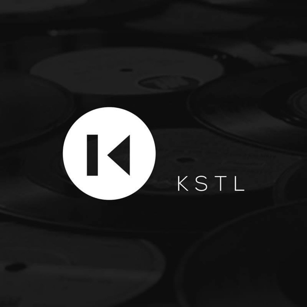 KstL