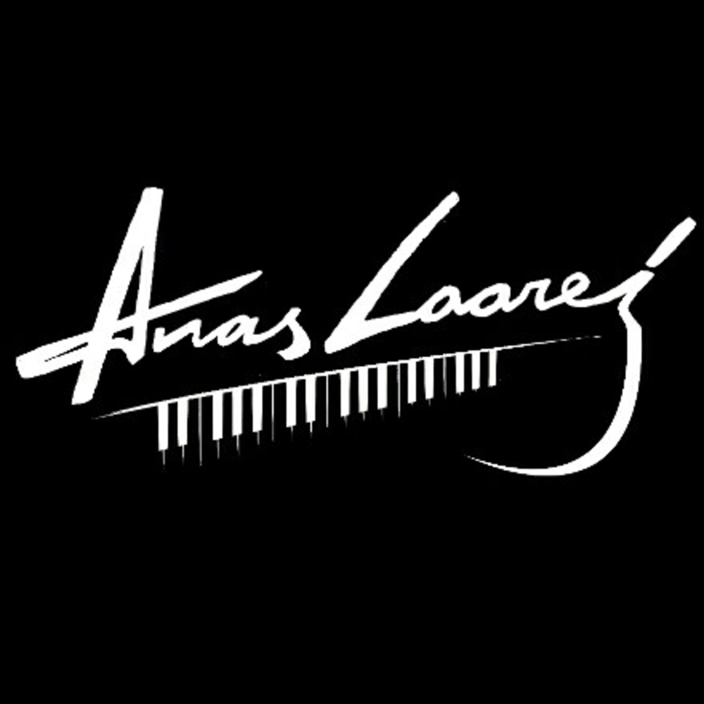 Anas Lareej