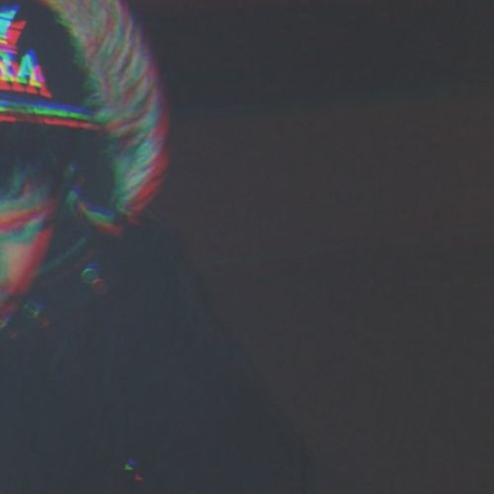 Tobal