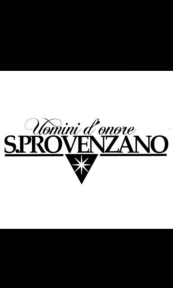 S. Provenzano