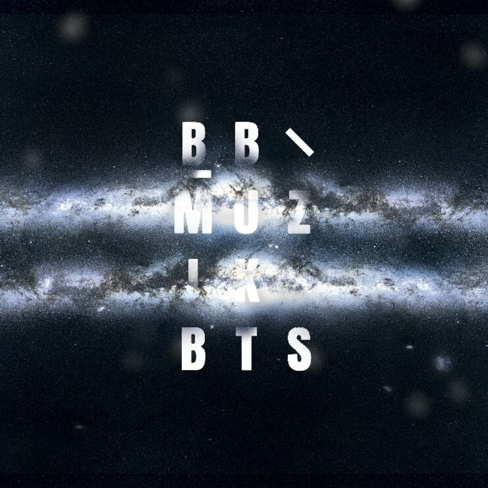 BB Muzik